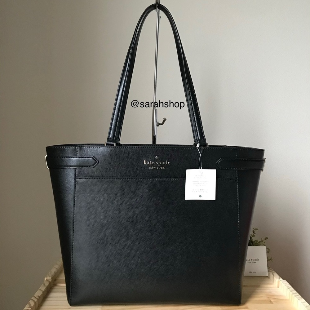 ♠️Kate Spade set - Picture 13 of 16